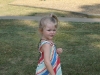 fields_chapel_vbs_2011_050